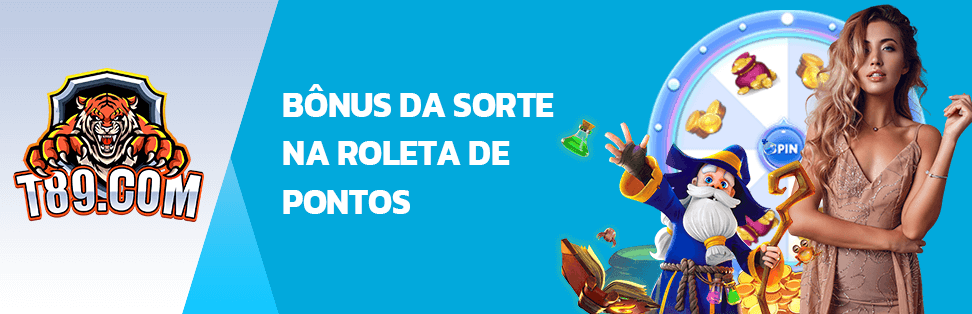 mega sena quantos numeros pode apostar